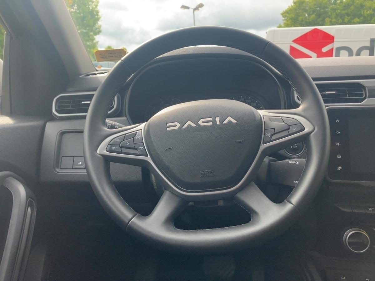 Fahrzeug-Bild 9