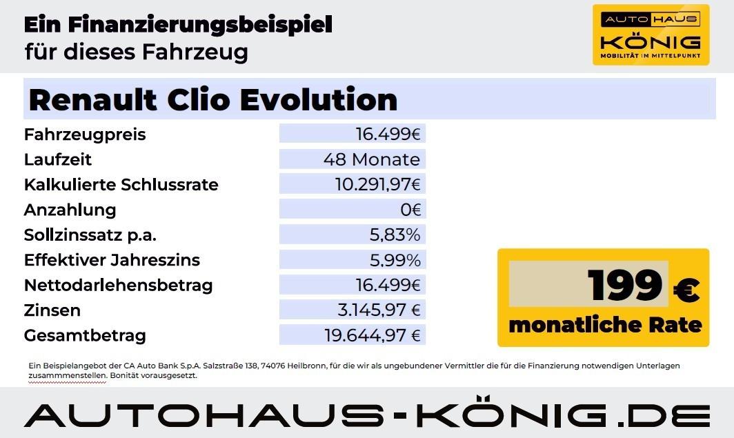Fahrzeug-Bild 19