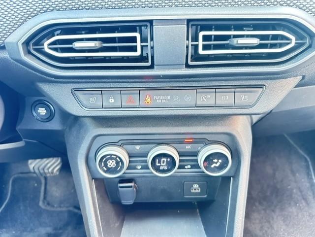 Fahrzeug-Bild 11