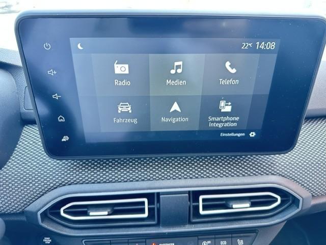 Fahrzeug-Bild 12