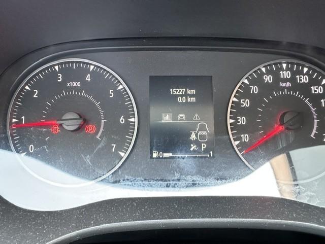 Fahrzeug-Bild 14