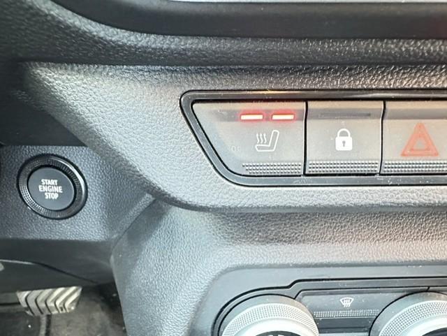 Fahrzeug-Bild 16