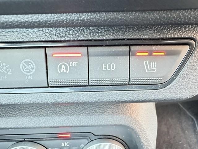 Fahrzeug-Bild 17