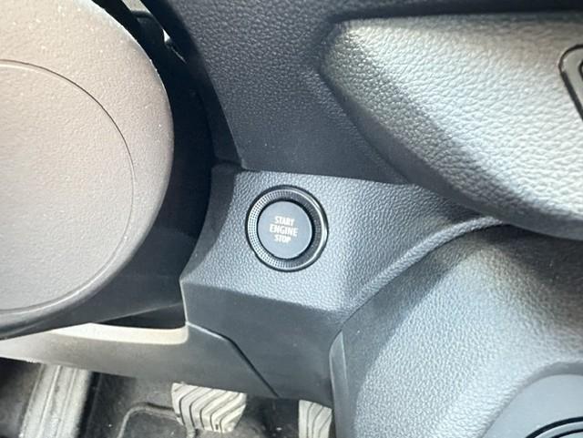 Fahrzeug-Bild 20