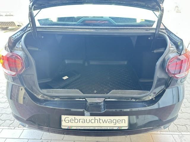 Fahrzeug-Bild 6