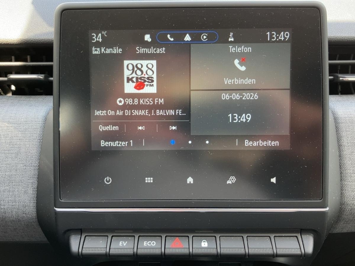 Fahrzeug-Bild 14