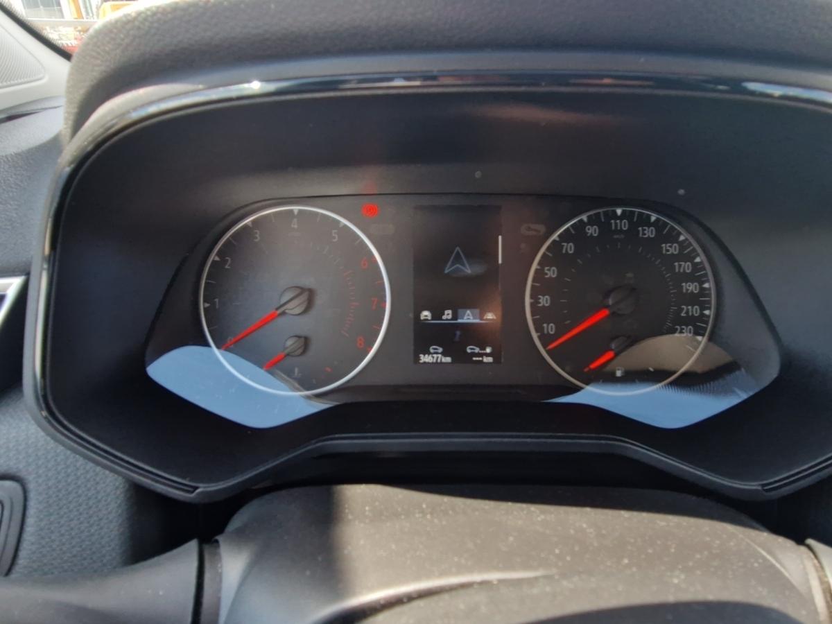 Fahrzeug-Bild 16