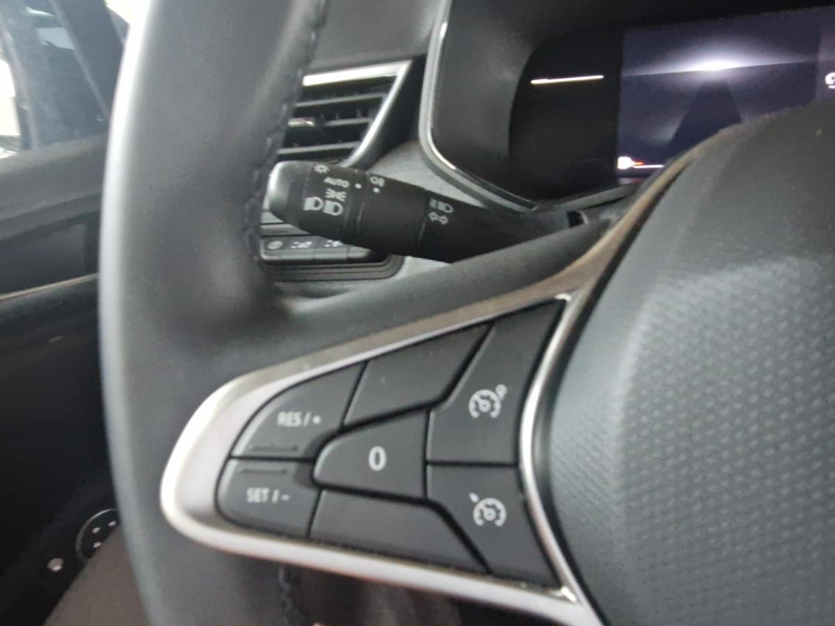 Fahrzeug-Bild 16