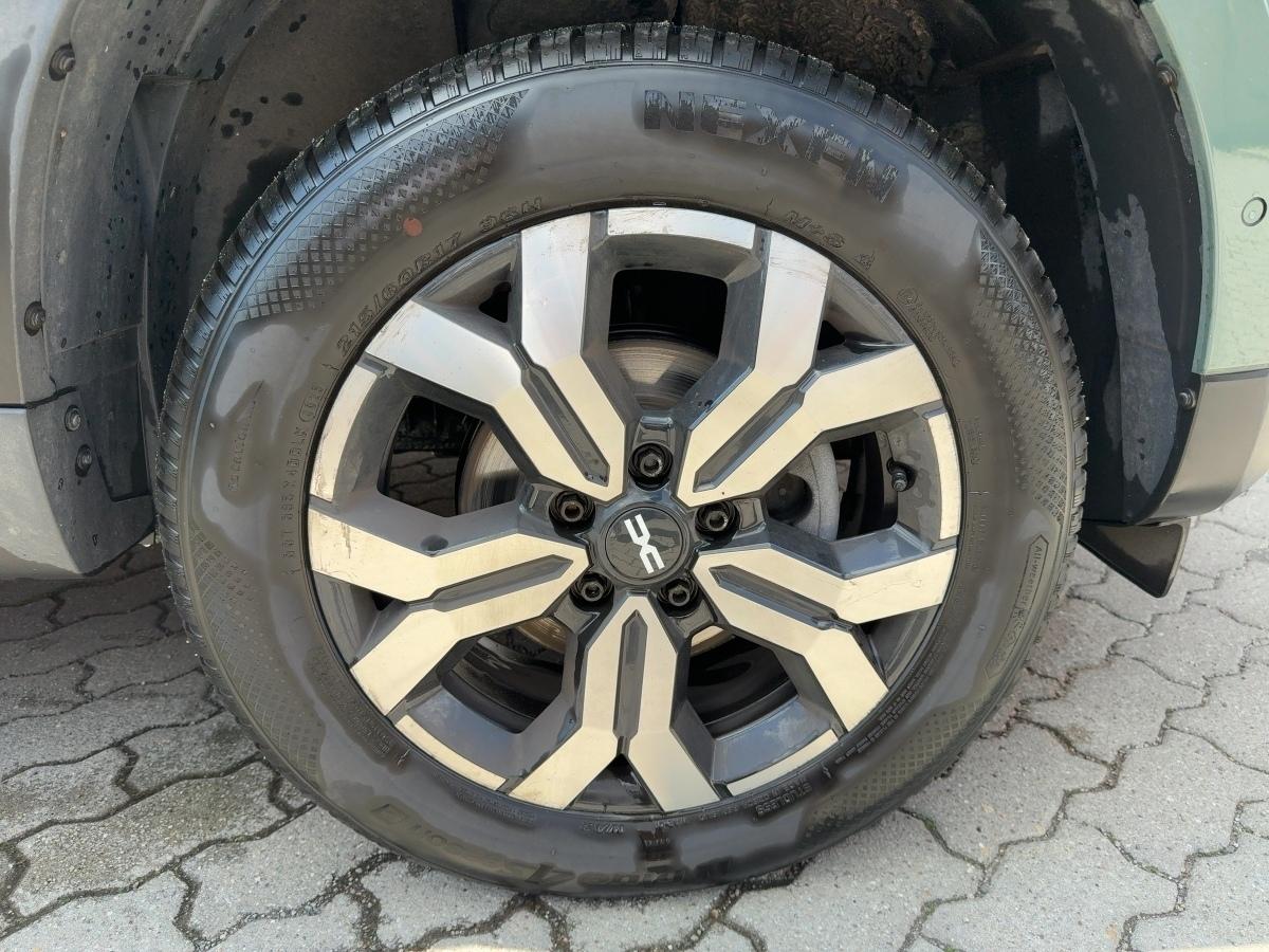 Fahrzeug-Bild 12