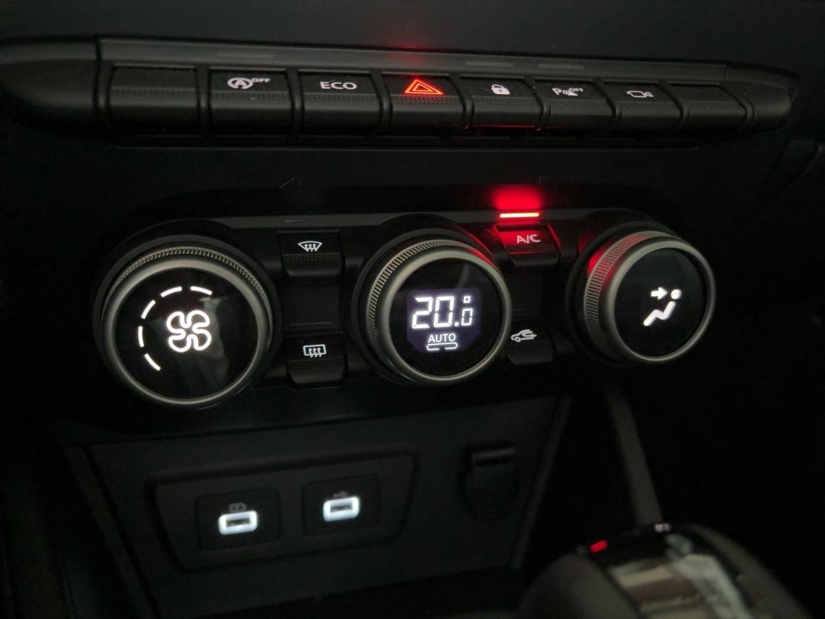 Fahrzeug-Bild 16