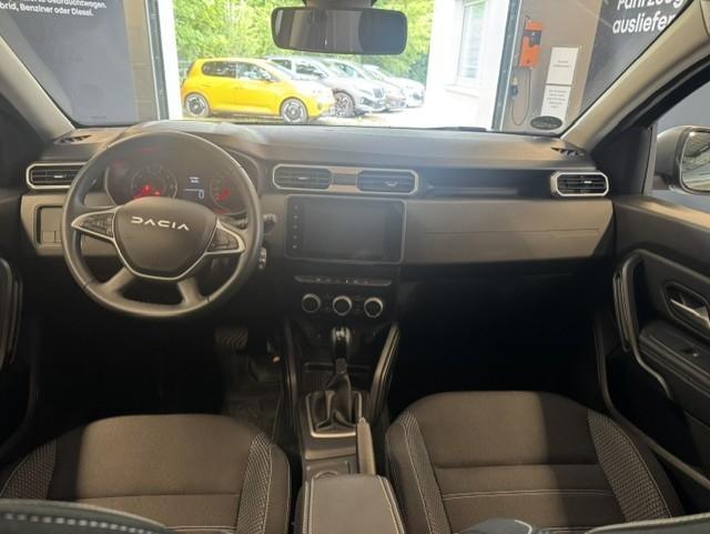 Fahrzeug-Bild 12