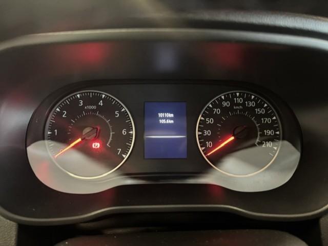 Fahrzeug-Bild 13