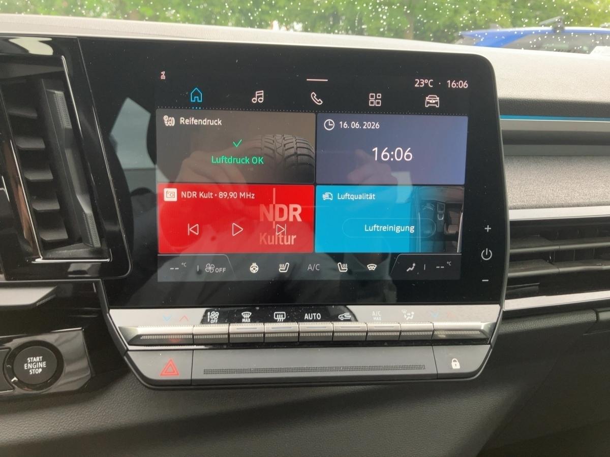 Fahrzeug-Bild 11