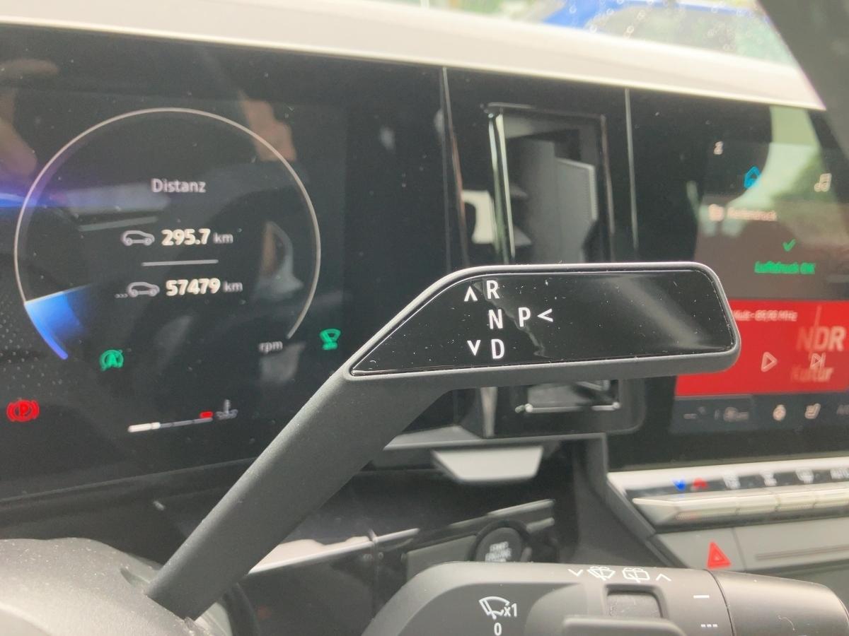 Fahrzeug-Bild 20