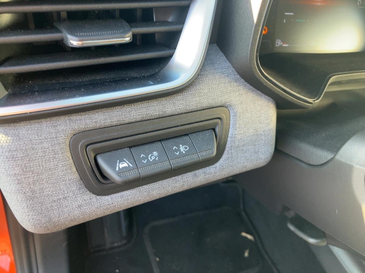 Fahrzeug-Bild 13