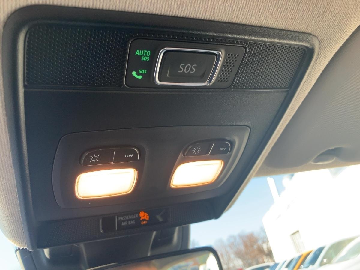 Fahrzeug-Bild 20