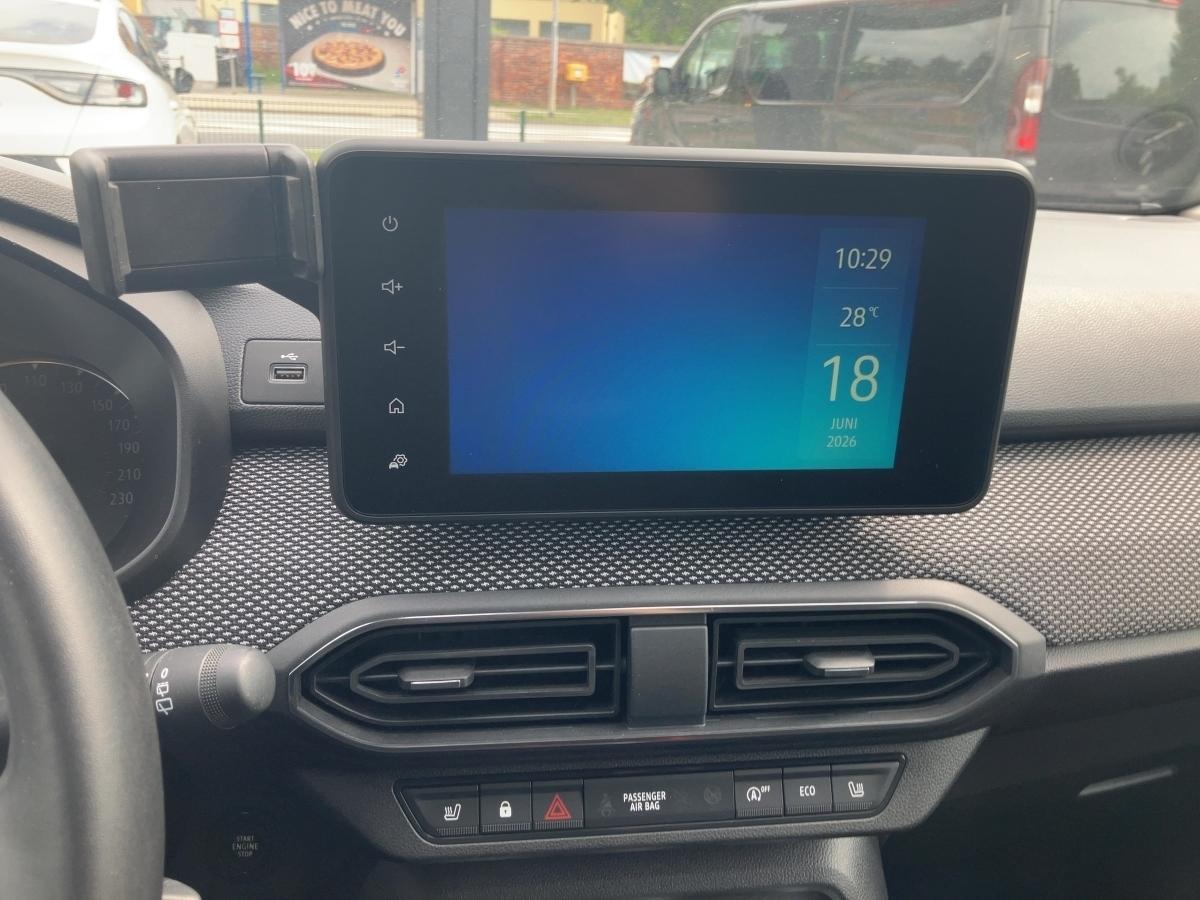 Fahrzeug-Bild 12