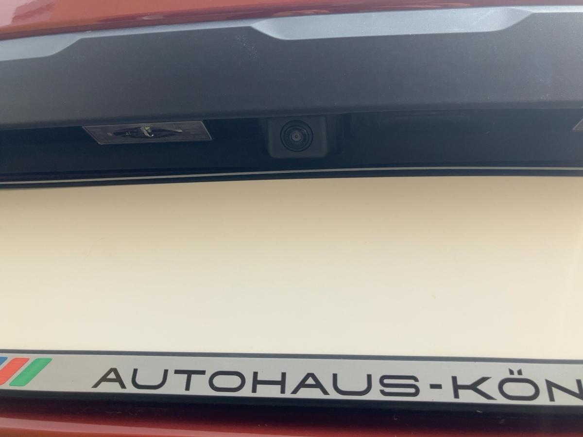 Fahrzeug-Bild 19