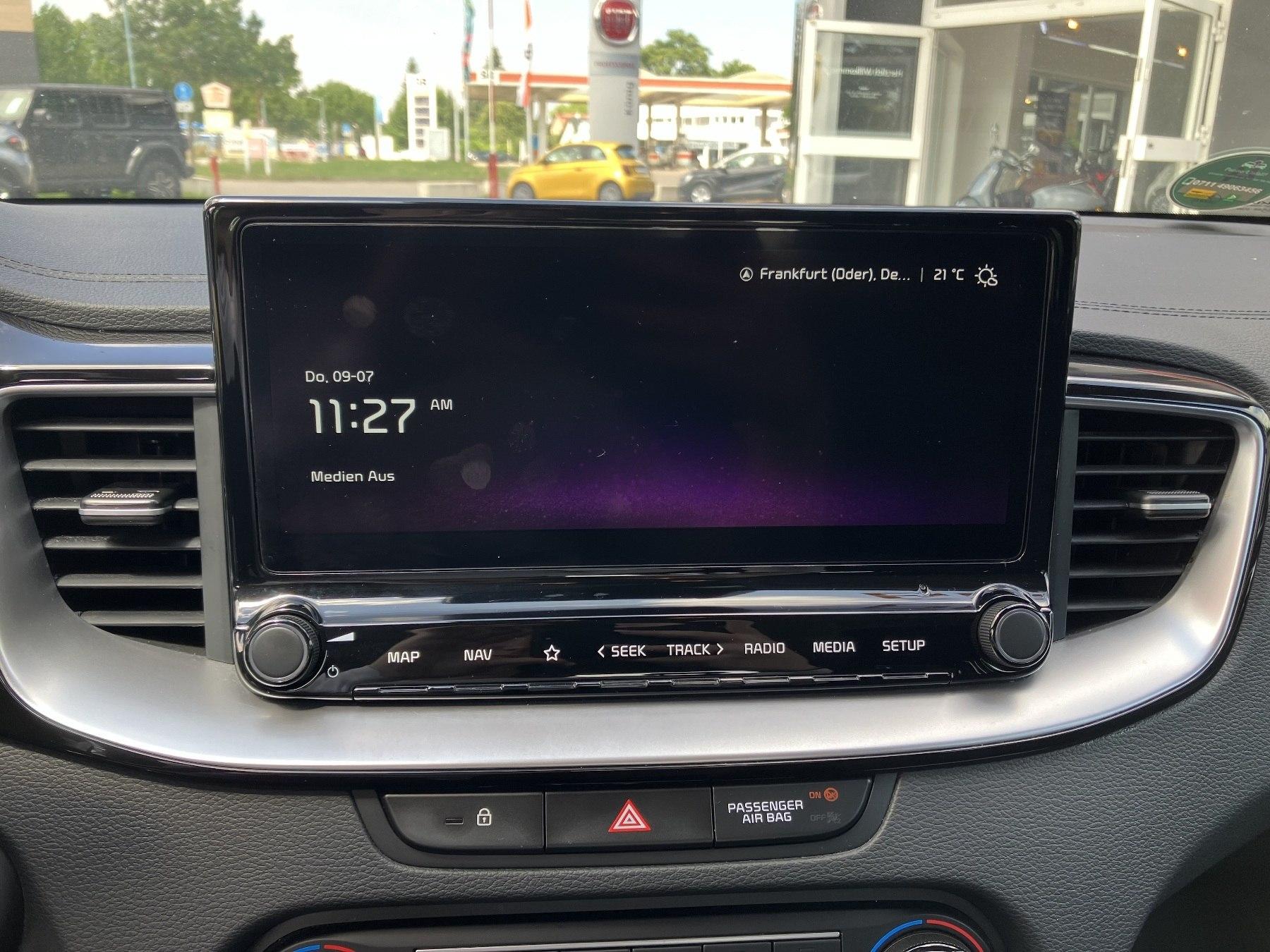Fahrzeug-Bild 13
