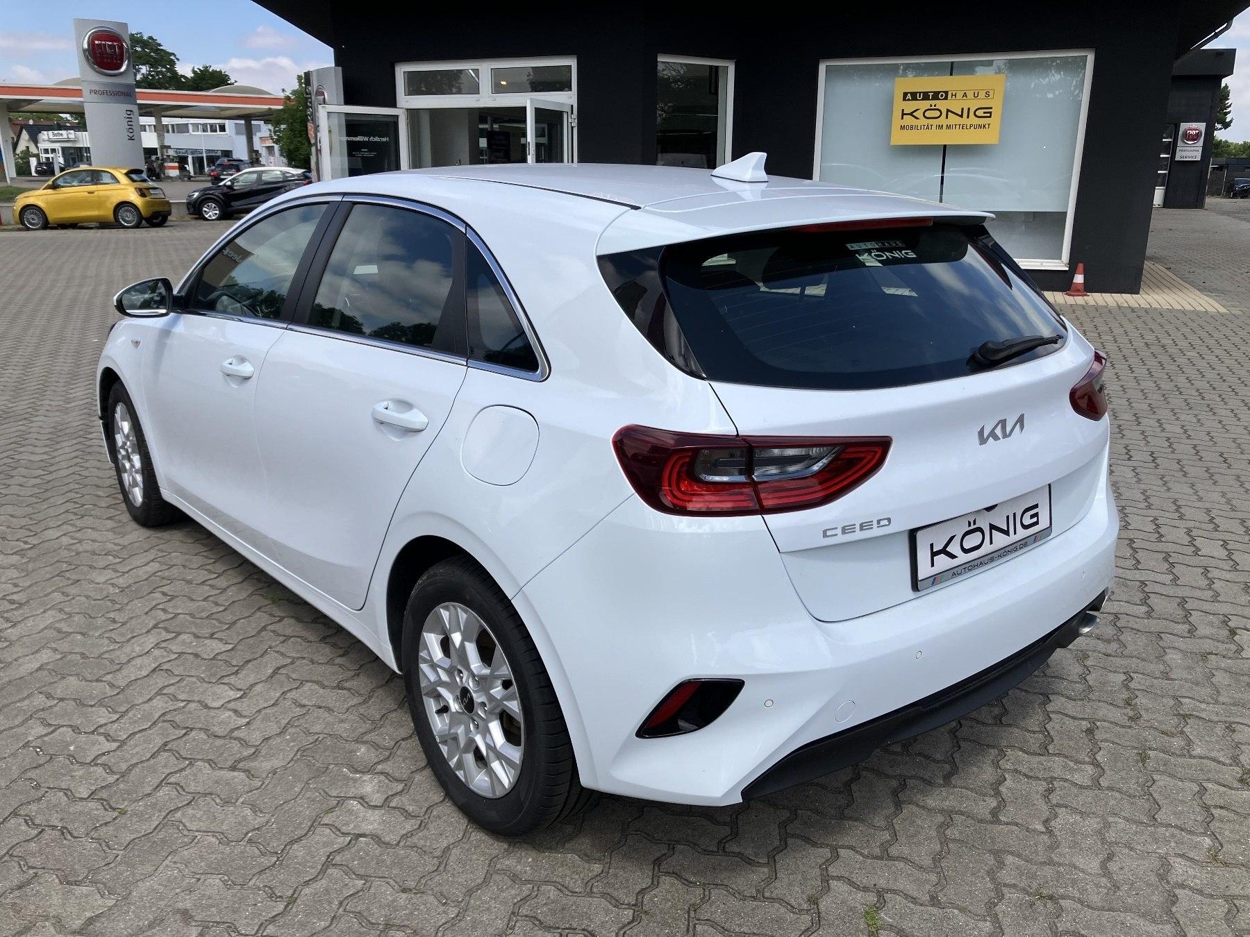 Fahrzeug-Bild 4