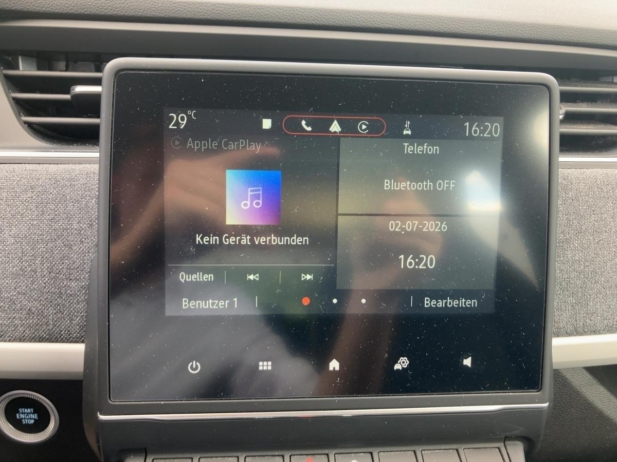 Fahrzeug-Bild 11