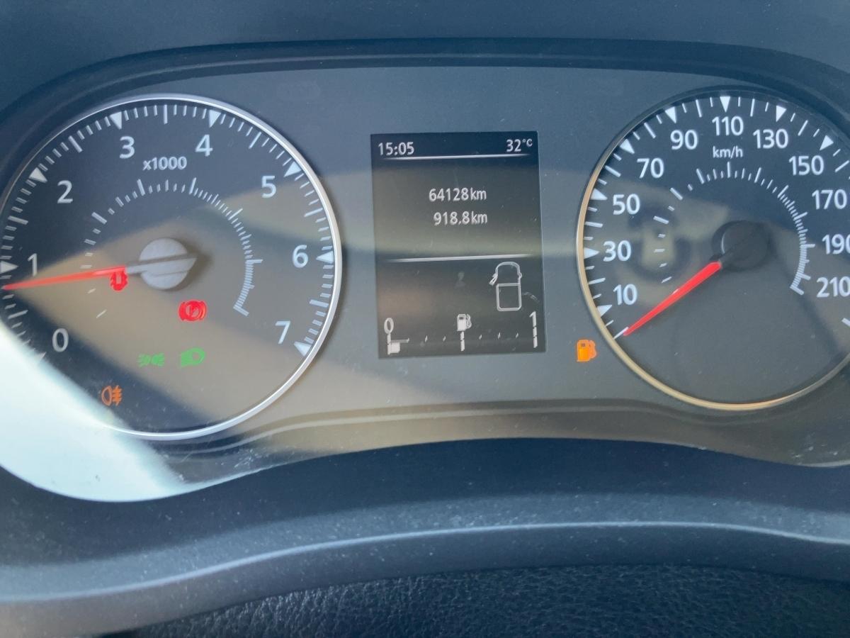 Fahrzeug-Bild 17