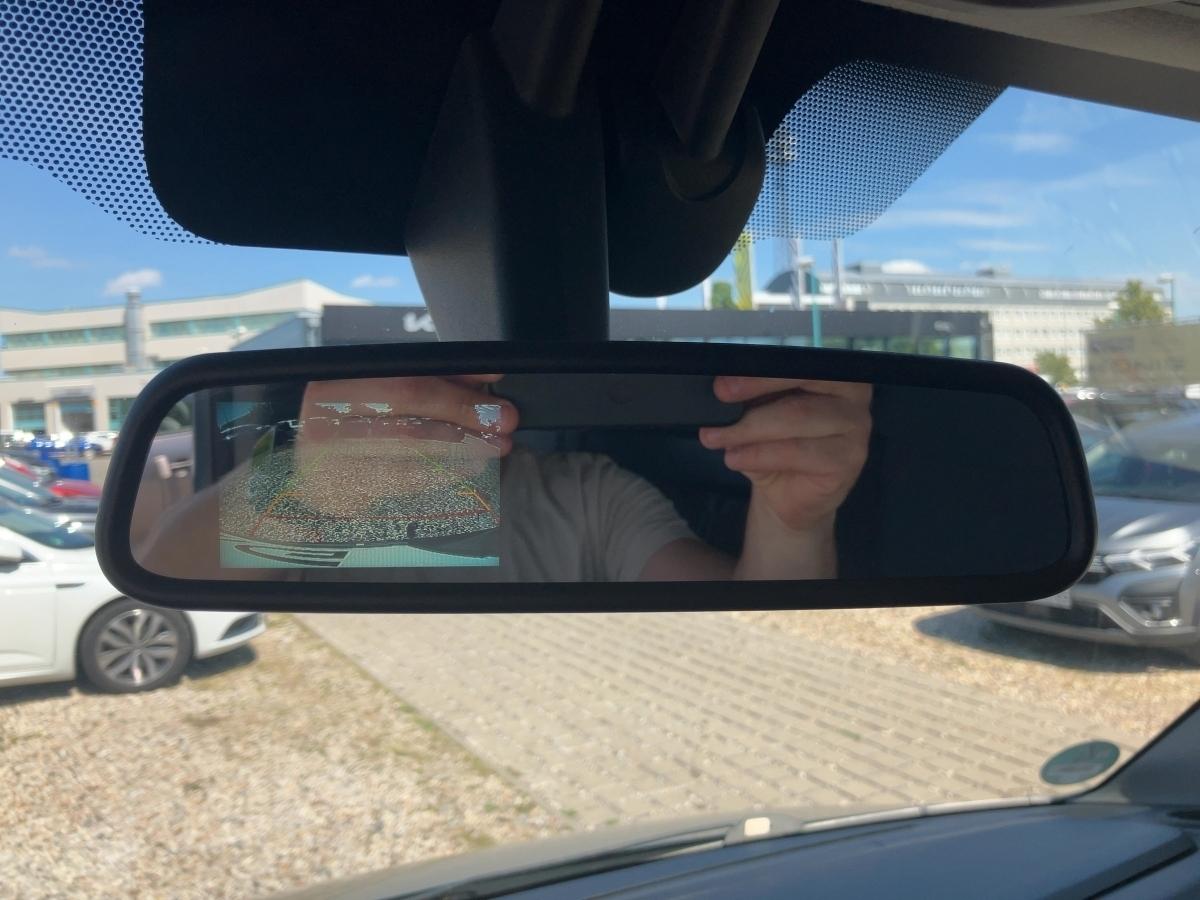 Fahrzeug-Bild 19