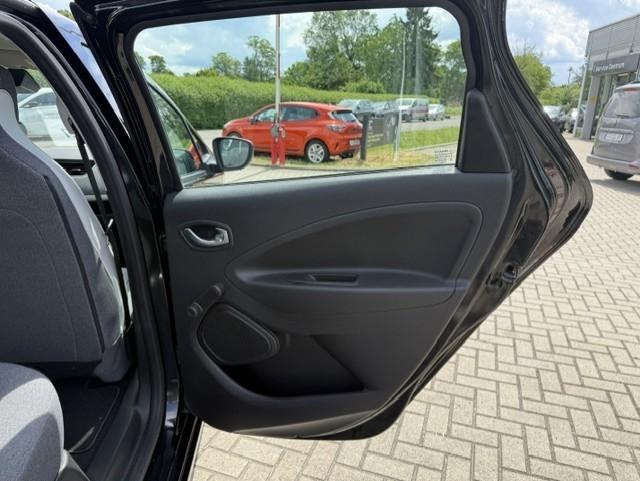 Fahrzeug-Bild 10