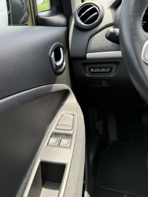 Fahrzeug-Bild 11