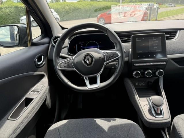 Fahrzeug-Bild 16