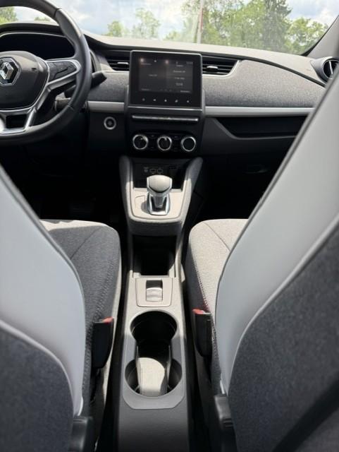 Fahrzeug-Bild 18