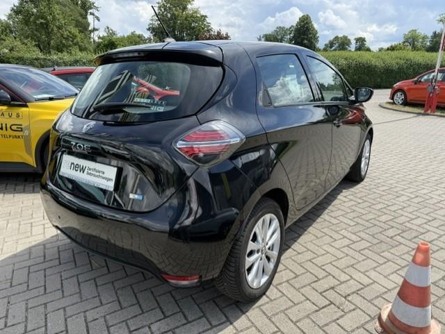 Fahrzeug-Bild 3