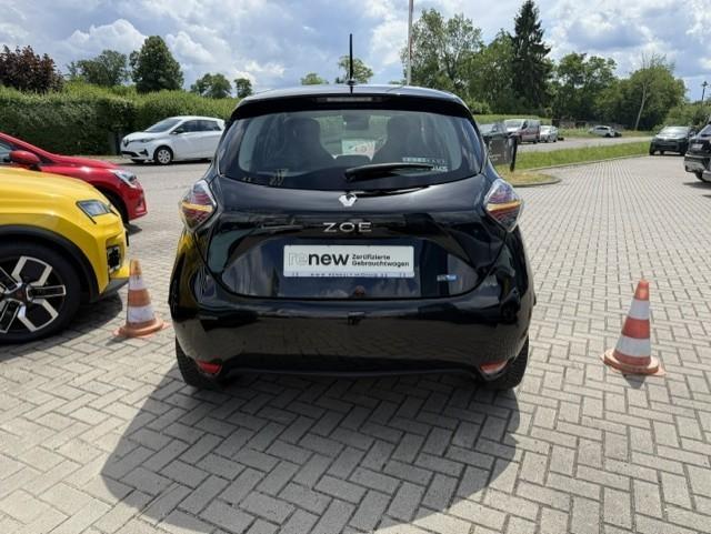 Fahrzeug-Bild 6
