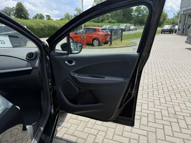 Fahrzeug-Bild 8