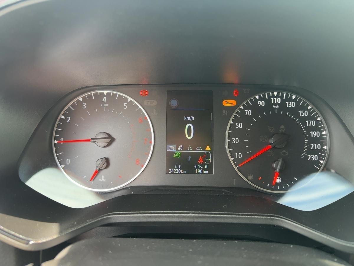 Fahrzeug-Bild 14