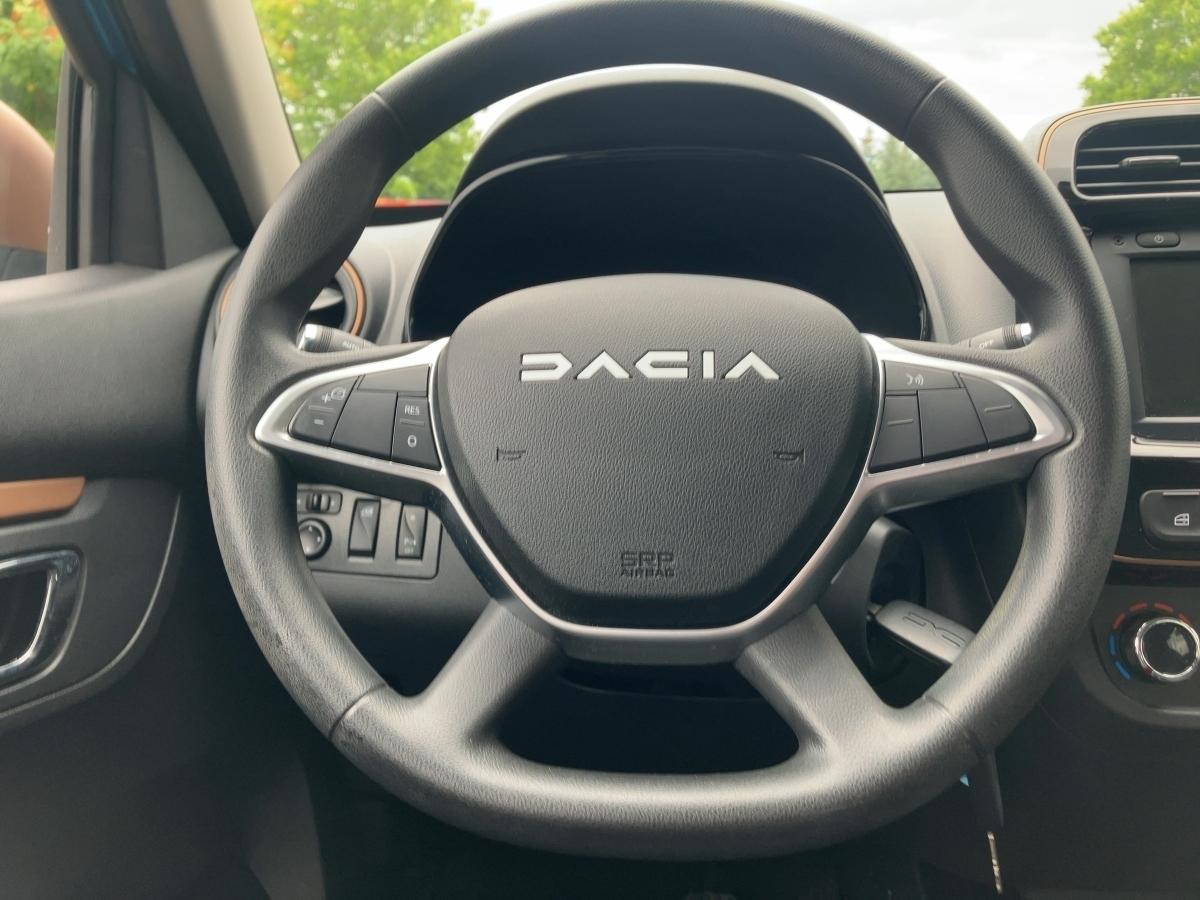 Fahrzeug-Bild 10