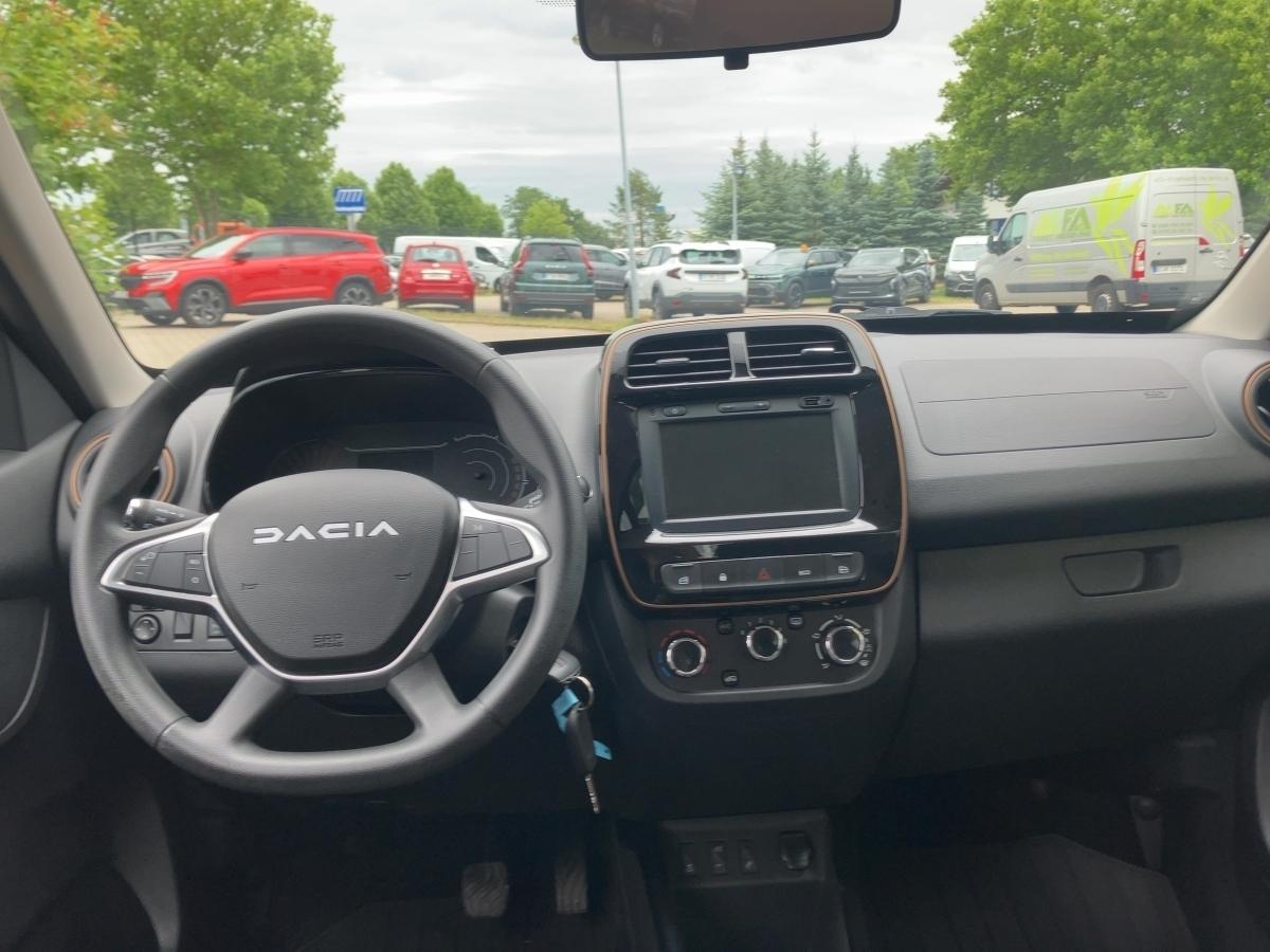 Fahrzeug-Bild 9