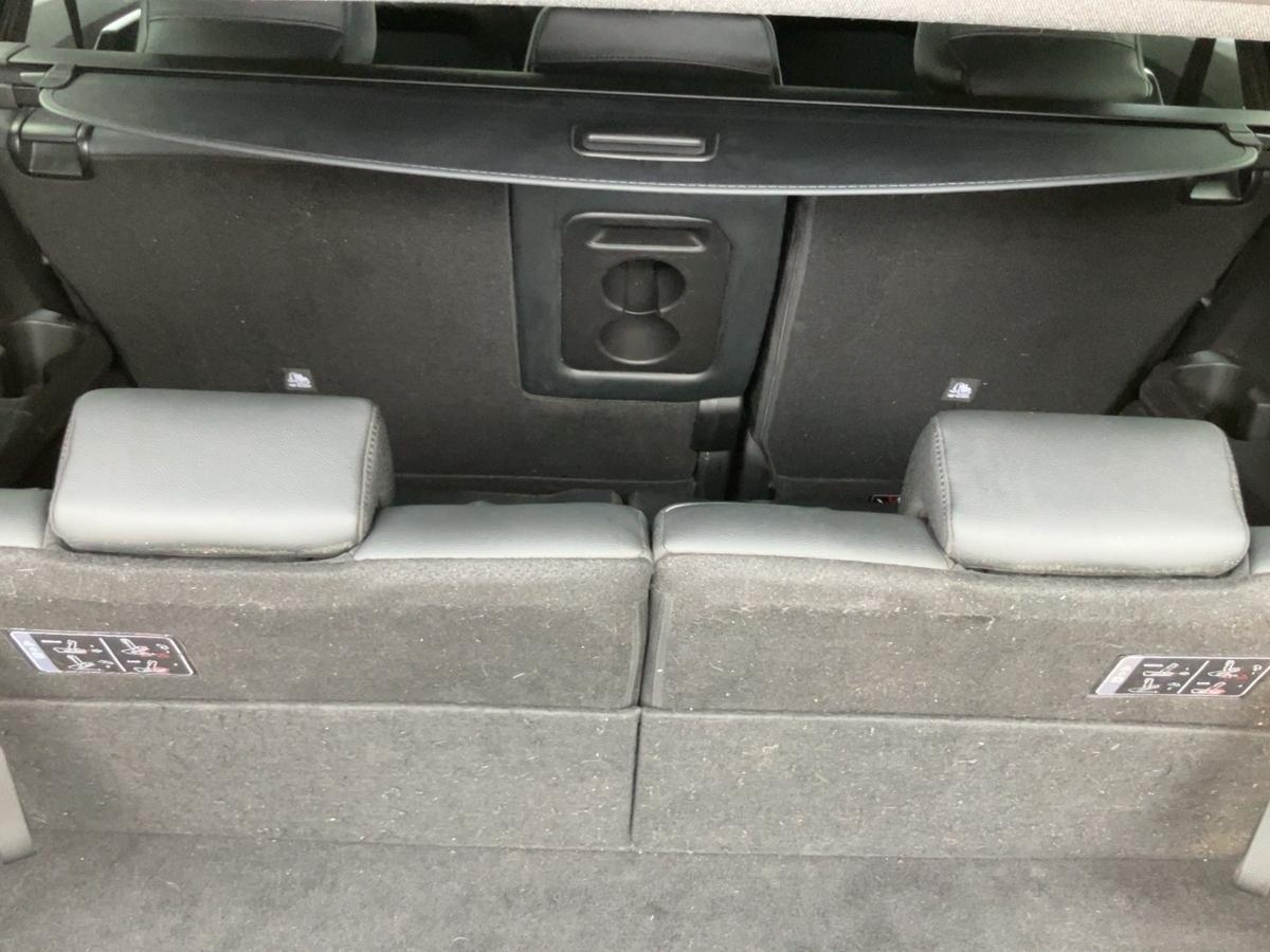 Fahrzeug-Bild 13