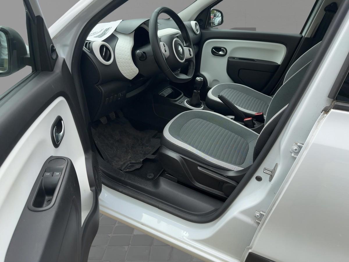 Fahrzeug-Bild 7