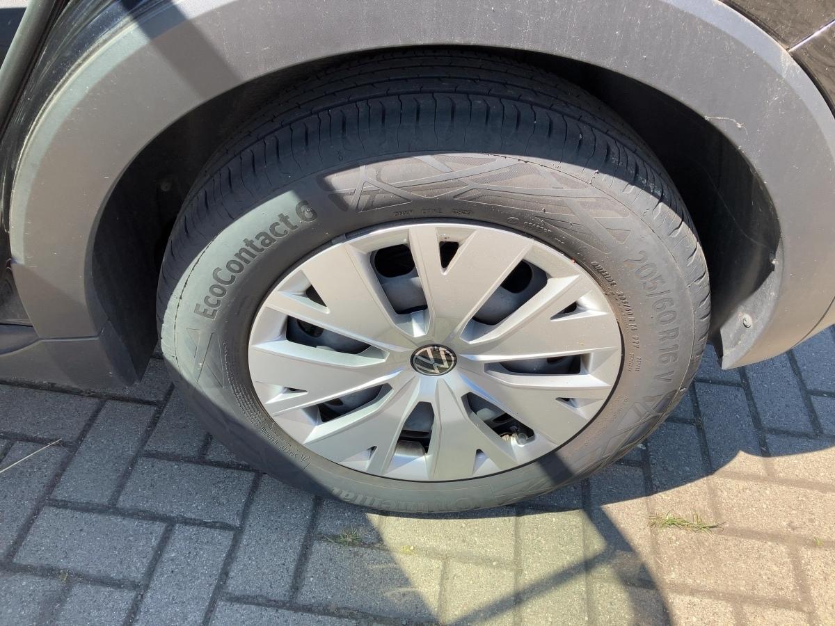 Fahrzeug-Bild 12