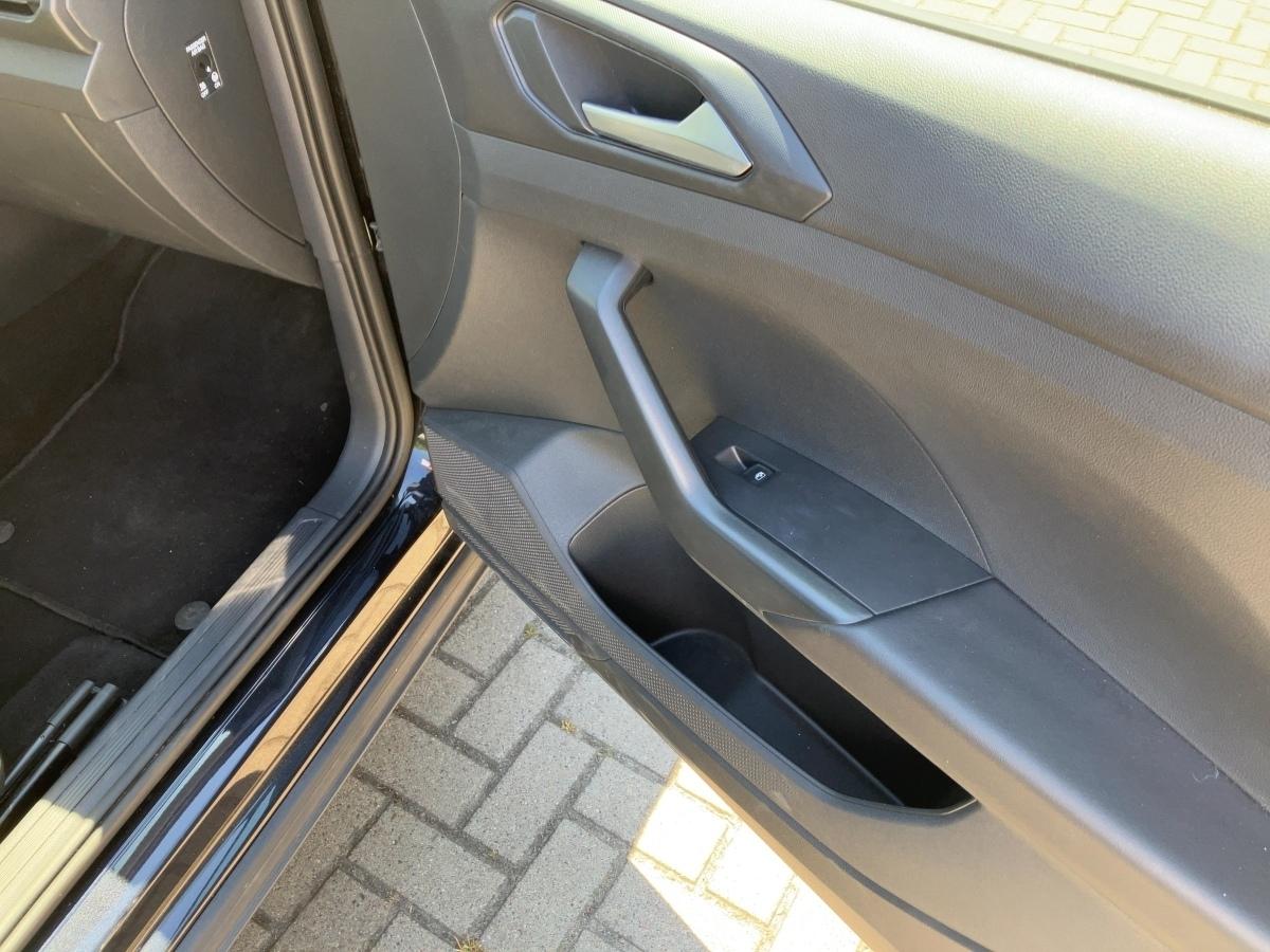 Fahrzeug-Bild 17