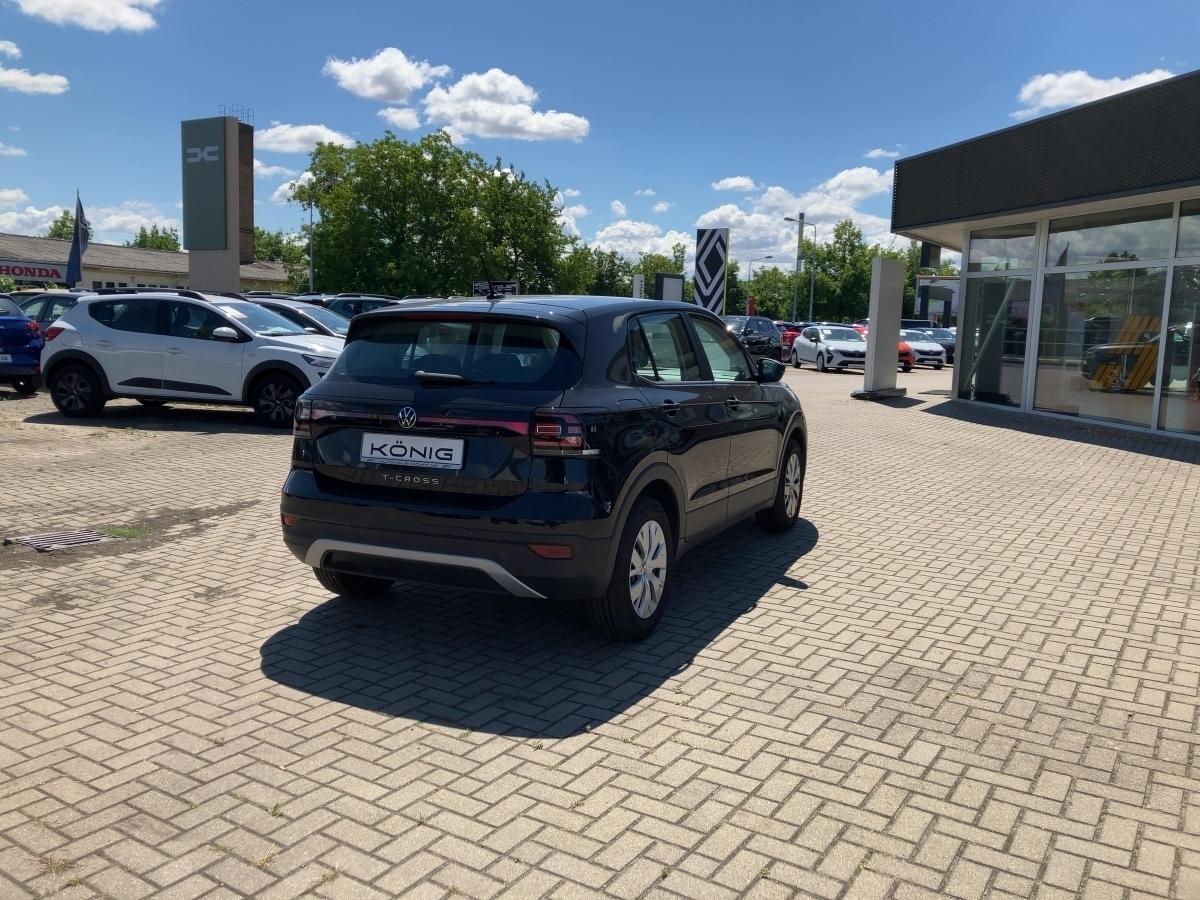 Fahrzeug-Bild 4