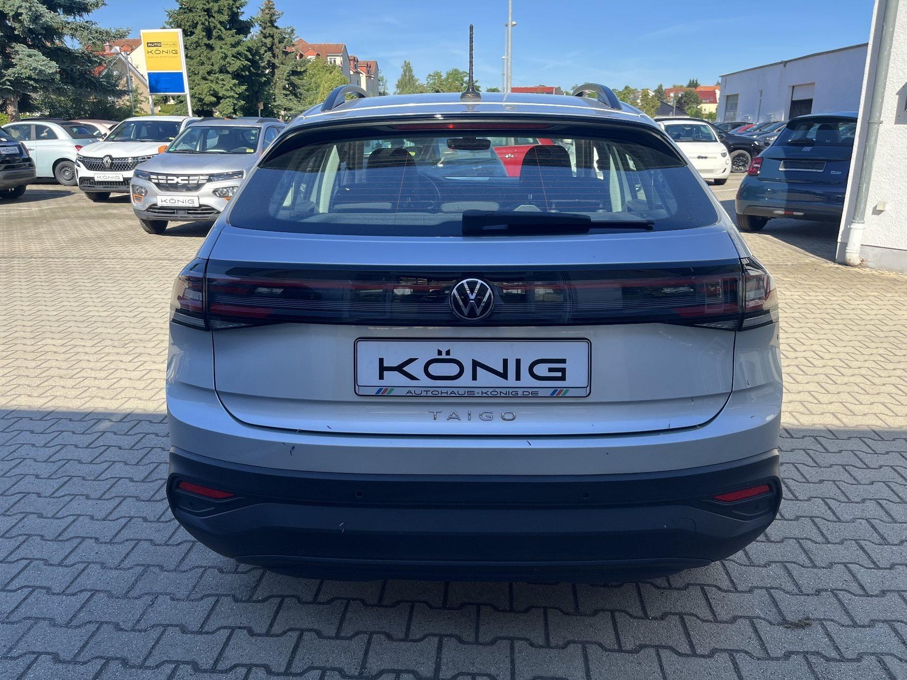 Fahrzeug-Bild 5