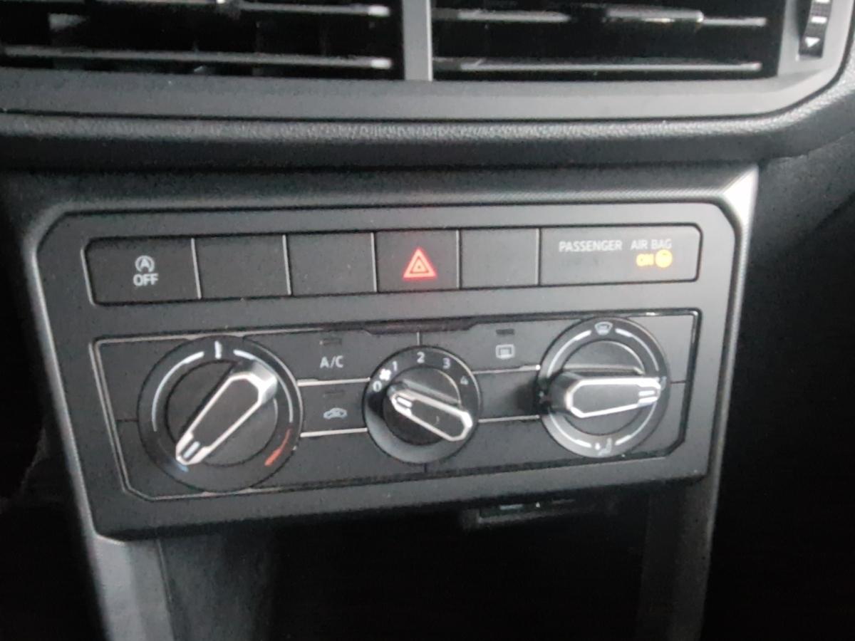 Fahrzeug-Bild 14