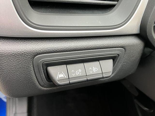 Fahrzeug-Bild 12