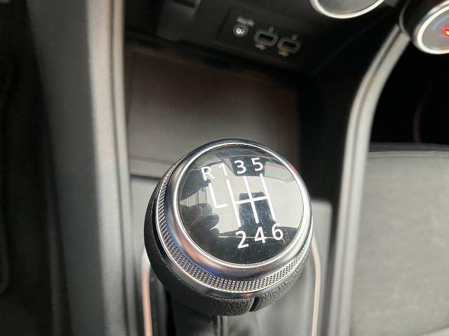 Fahrzeug-Bild 15