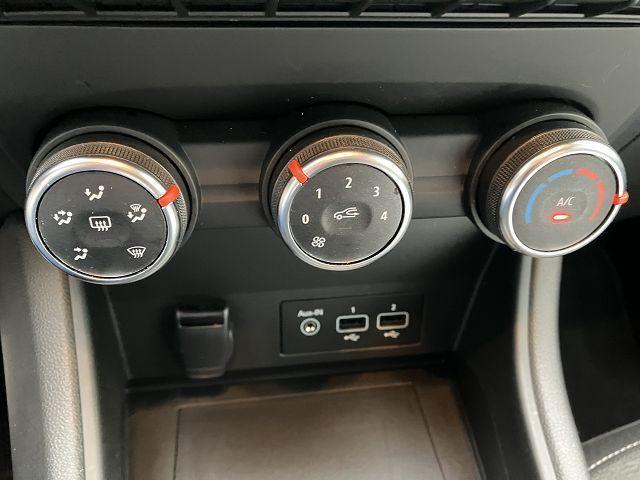 Fahrzeug-Bild 16