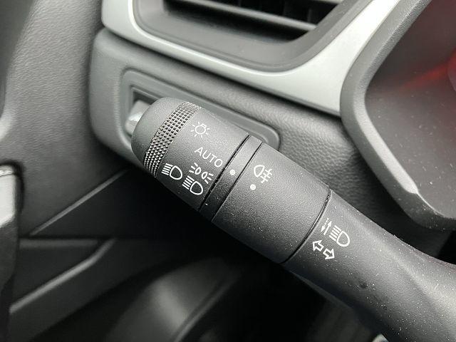 Fahrzeug-Bild 18
