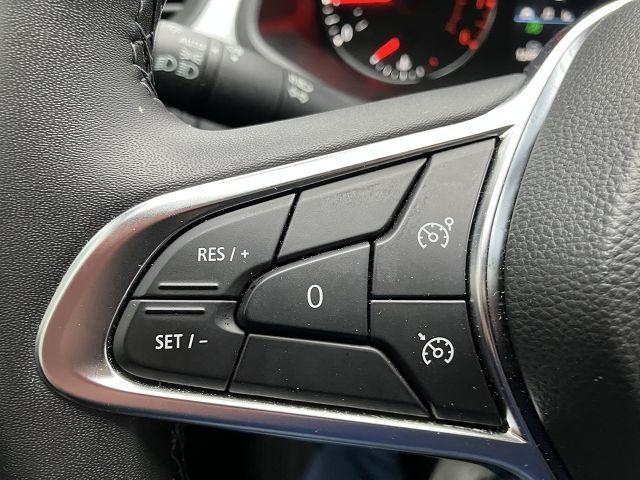 Fahrzeug-Bild 19