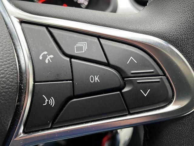 Fahrzeug-Bild 20
